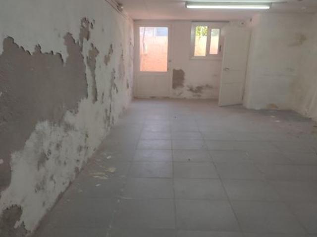 Local Comercial en venta en Bages, Catalunya