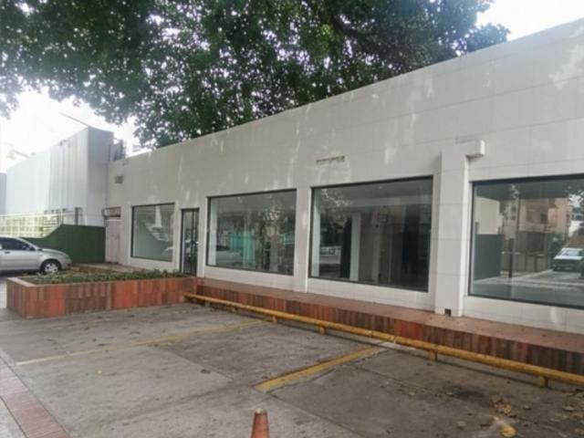 Local Comercial en venta en Miranda, Carabobo
