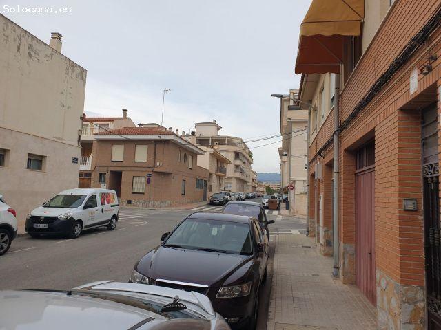 Local Comercial en venta en Molinos de Félix, el Vinalopó Mitjà / El Vinalopó Medio
