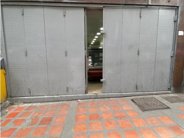 Local Comercial en venta en Boca De Uchire, Distrito Capital