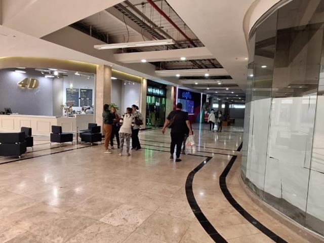 Local Comercial en venta en El Hatillo, Caracas