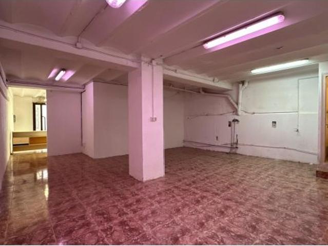 Local Comercial en venta en Tarazona y el Moncayo, Aragón