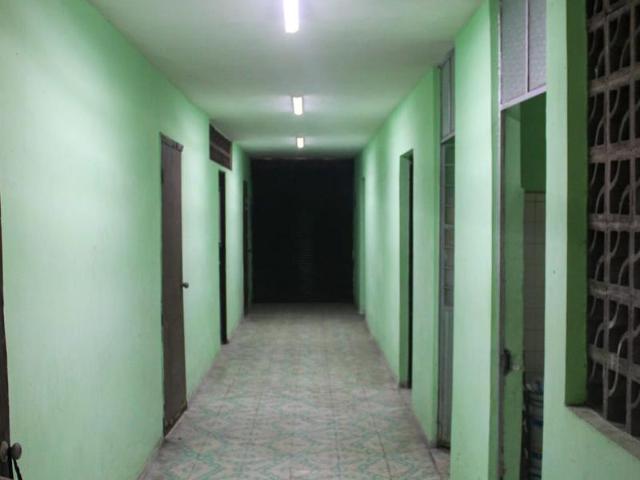 Local Comercial en venta en Ciudad Madero, Tamaulipas