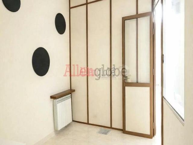Local Comercial en venta en Llanera, Asturias / Asturies