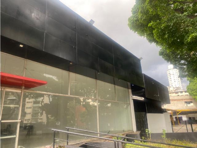 Local Comercial en venta en Boca De Uchire, Distrito Capital