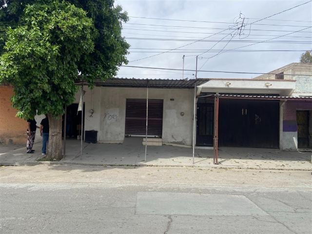 Local Comercial en venta en Gómez Palacio, Durango