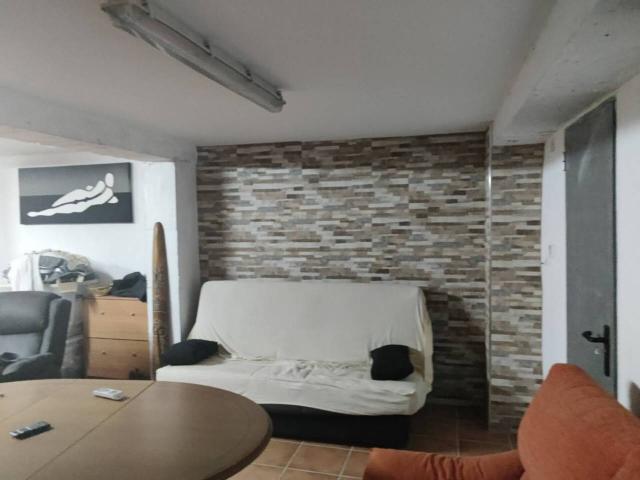 Piso en venta en Espejo, Andalucía