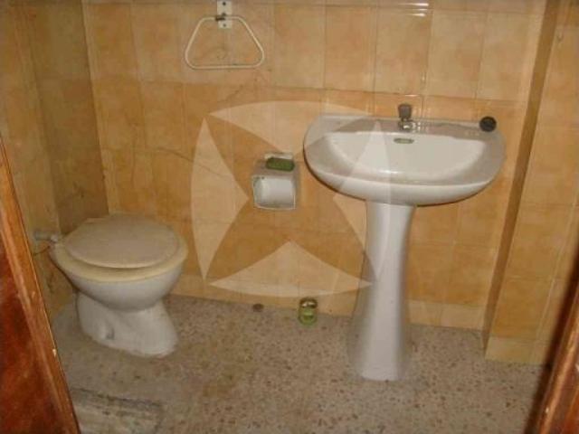 Local Comercial en venta en San Fernando, Tierra de Badajoz