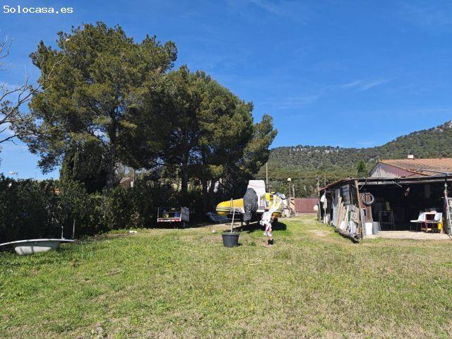 Local Comercial en venta en EMD l'Estartit, Baix Empordà