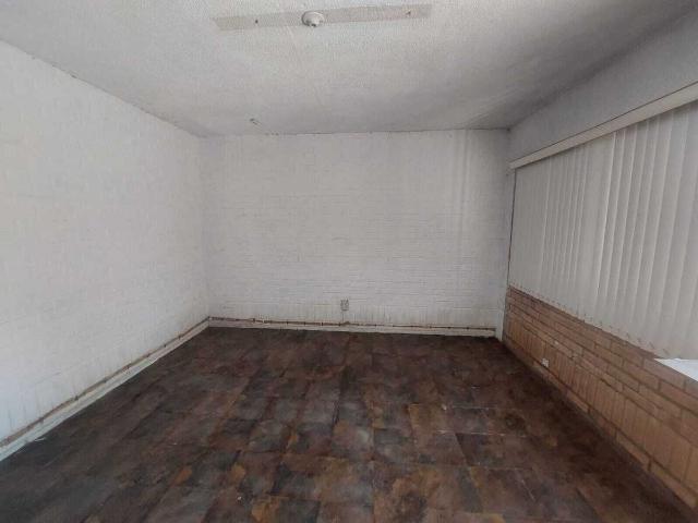 Edificio en venta en Saltillo, Coahuila
