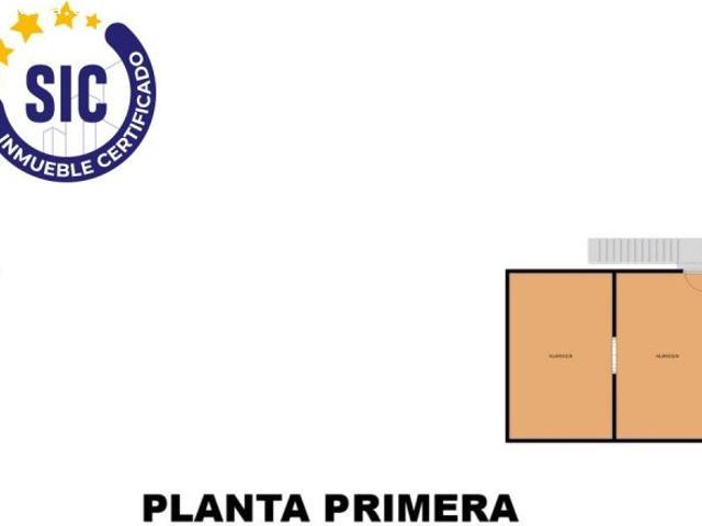 Local Comercial en venta en la Ribera Alta, Valencia