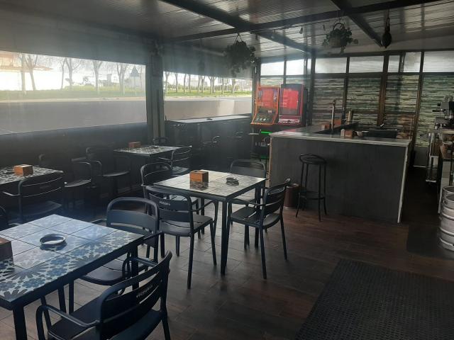 Local Comercial en venta en Arroyo De La Luz
