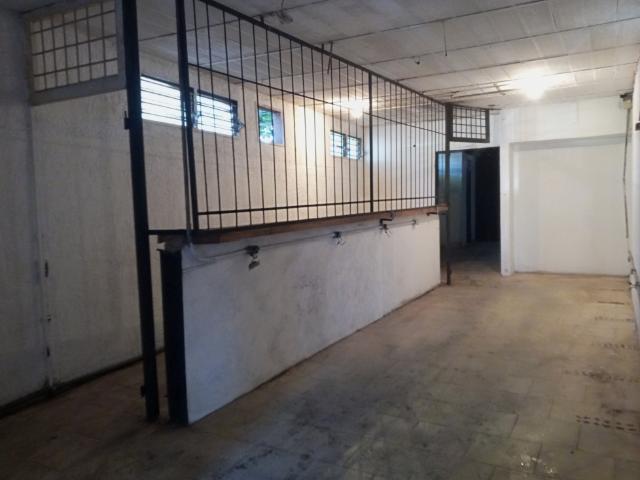 Local Comercial en venta en San José De Guanipa, Amazonas