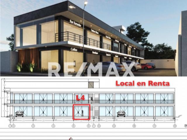 Local Comercial en venta en Ciudad Madero, Tamaulipas