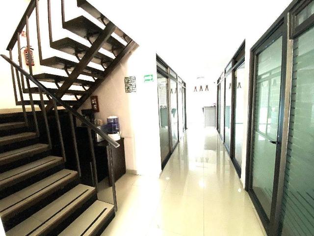 Local Comercial en venta en Alvaro Obregón, Ciudad de México