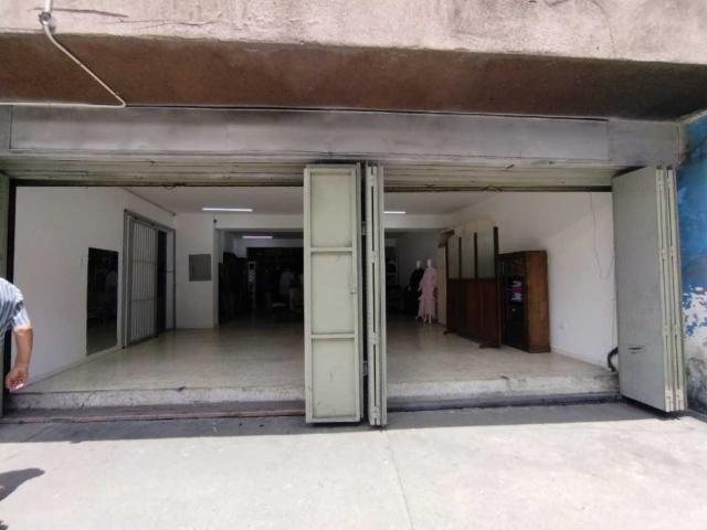 Local Comercial en venta en Boca De Uchire, Distrito Capital