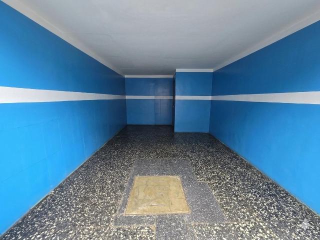 Local Comercial venta en Breña, Lima Metropolitana