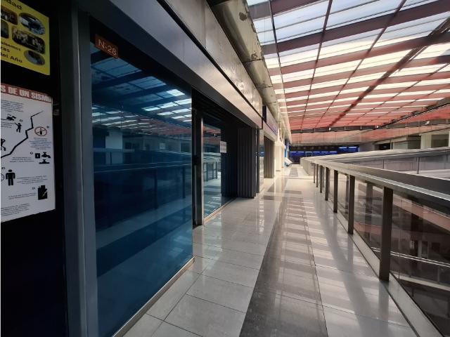 Local Comercial en venta en Valencia, Carabobo