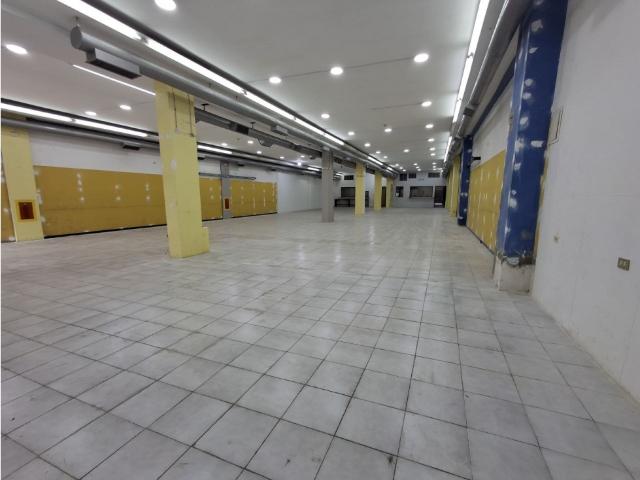 Local Comercial en venta en Guere Guere, Aragua