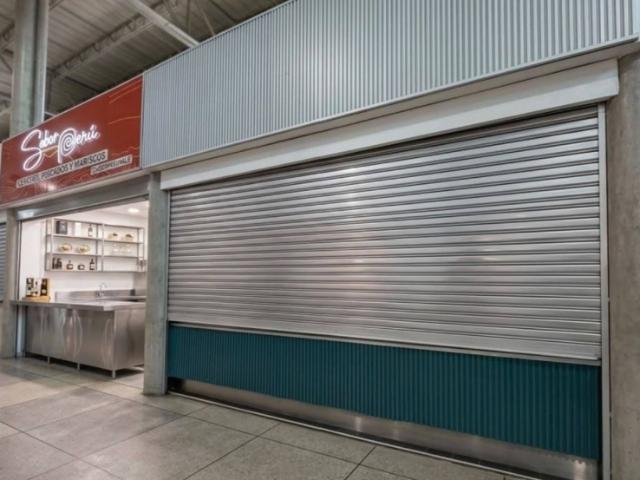 Terreno en venta en Valencia, Municipio Valencia