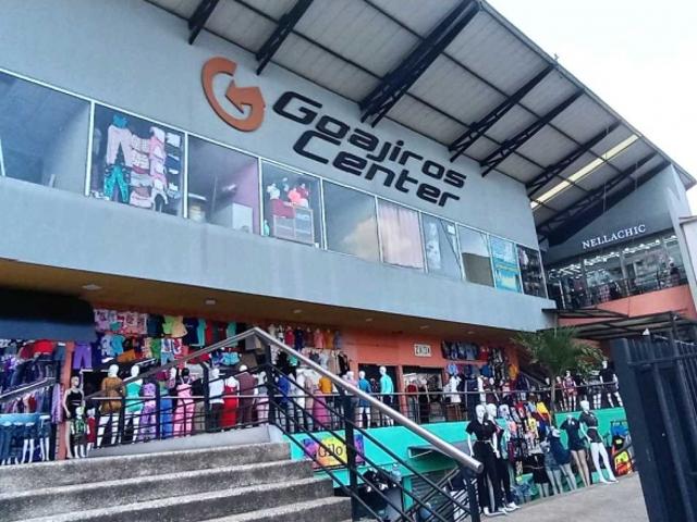 Local Comercial en venta en Valencia, Carabobo