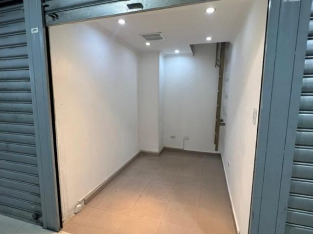 Local Comercial en venta en Maracay, Aragua