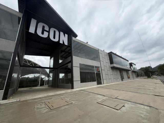 Local Comercial en venta en Valencia, Municipio Valencia
