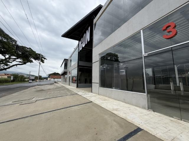 Local Comercial en venta en Valencia, Municipio Valencia