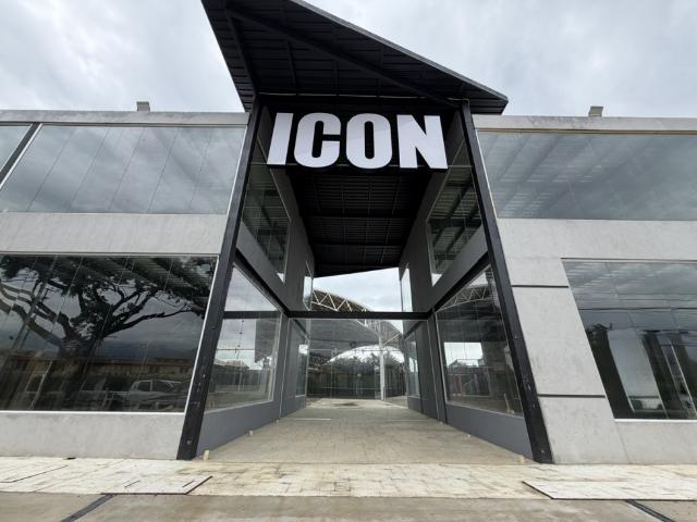 Local Comercial en venta en Valencia, Municipio Valencia