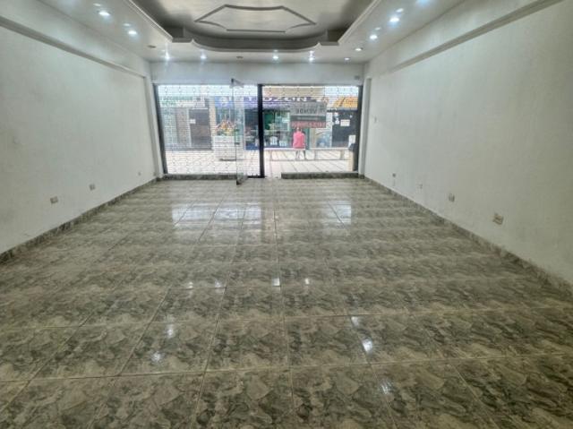 Apartamento en venta en Girardot, Aragua