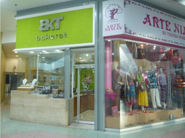 Local Comercial en venta en Valencia, Carabobo