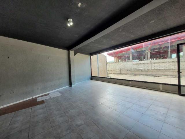 Local Comercial en venta en Santa Rita, Aragua