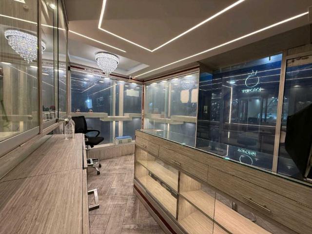 Local Comercial en venta en Miranda