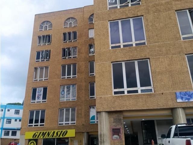 Local Comercial en venta en Los Teques, Miranda