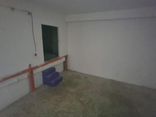 Local Comercial en venta en San José, Zaragoza