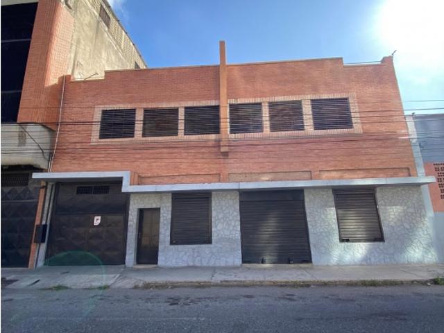 Local Comercial en alquiler en Iribarren, Lara