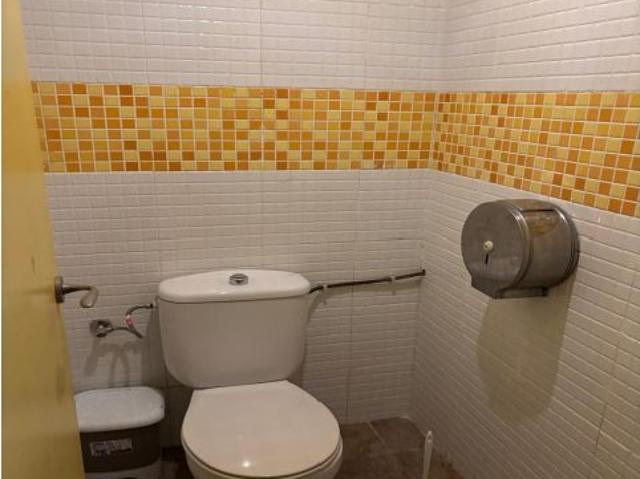 Local Comercial en venta en Alforja, Tarragona