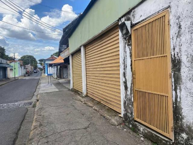 Local Comercial en venta en Tinaquillo, Cojedes