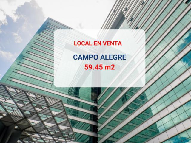 Local Comercial en venta en Maturin, Monagas