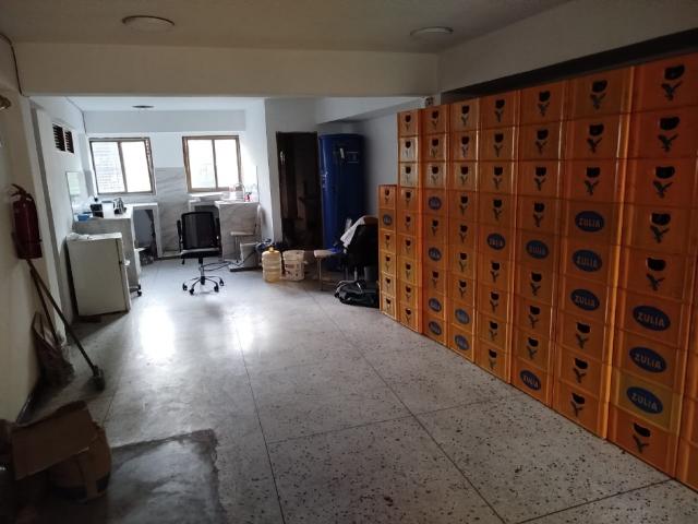 Local Comercial en venta en Distrito Capital