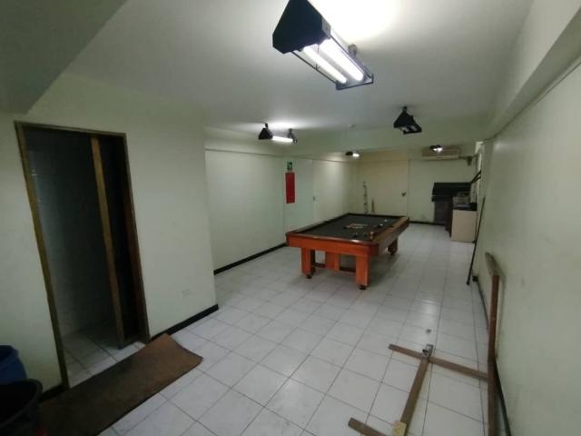 Local Comercial en venta en Distrito Capital