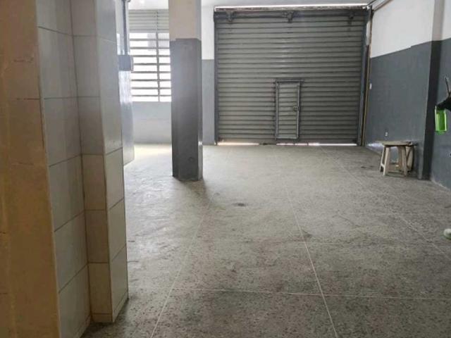 Local Comercial en venta en Boca De Uchire, Distrito Capital