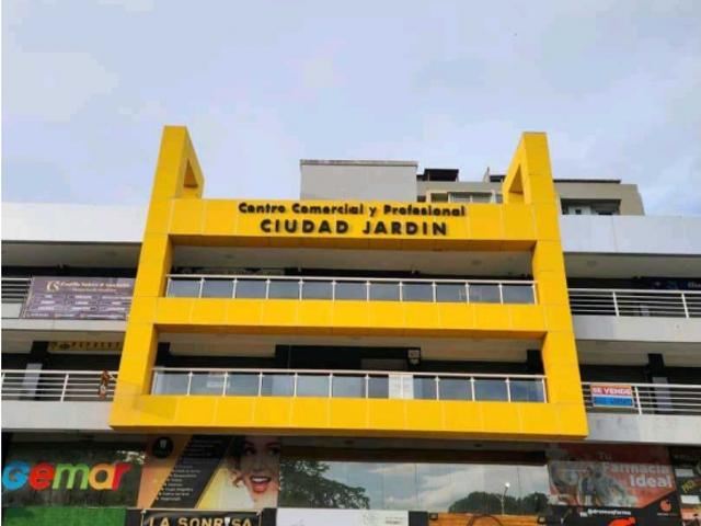 Local Comercial en venta en Girardot, Aragua