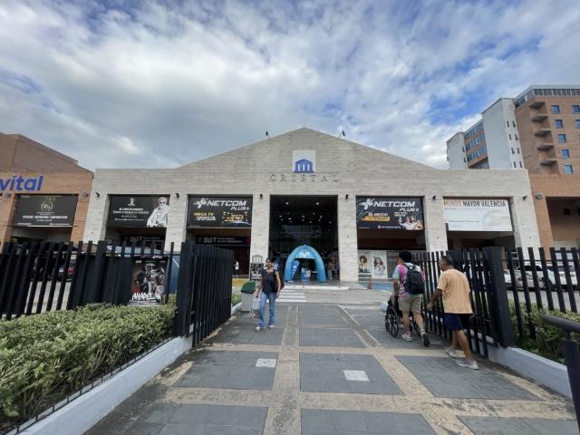 Local Comercial en venta en Valencia, Carabobo