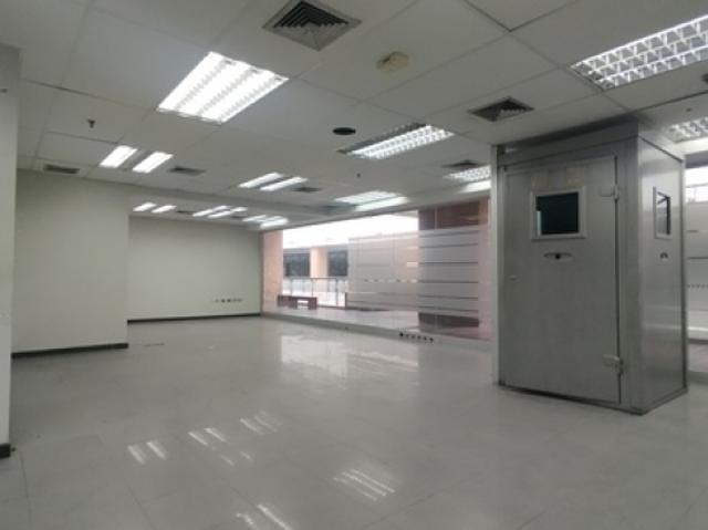 Local Comercial en venta en Boca De Uchire, Miranda