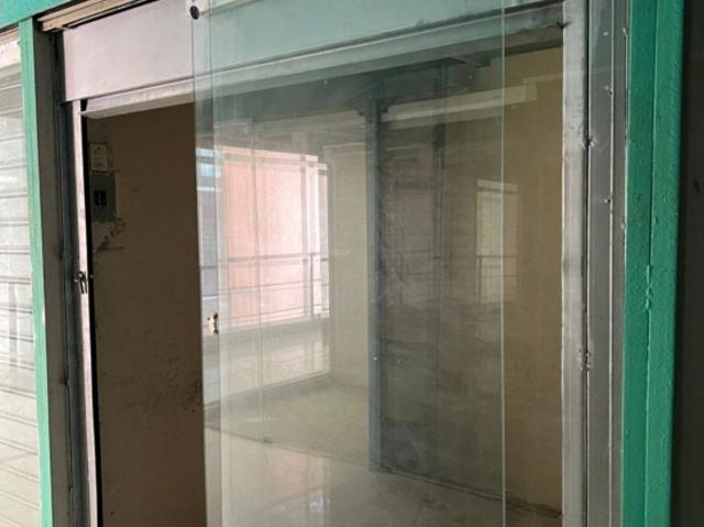 Local Comercial en venta en Valencia, Municipio Valencia