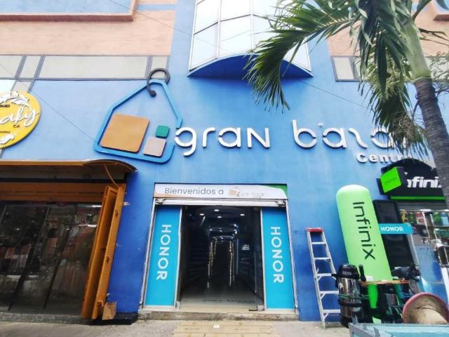 Local Comercial en venta en Valencia, Carabobo
