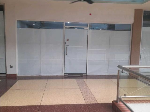 Local Comercial en venta en Punto Fijo, Falcón