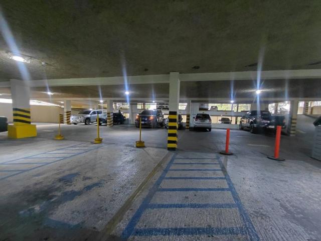 Local Comercial en venta en Valencia, Carabobo