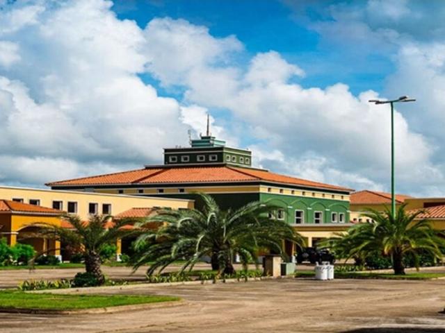 Local Comercial en venta en Maturin, Monagas